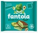 ������� �������� "FANTOLA" � �������� �� ������ "AVOCADO-FEST" � �������� 66 ��*12
