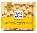 7016 ������� RITTER SPORT ����� ������� ������ ���� � ������ 100�*10 