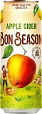 ���� ��� ����� (Bon Season) ������� �������� ���.4,5% �/� 0,43�*24  ���� RU