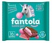 ������� �������� "FANTOLA" � �������� �� ������ "BUBBLE GUM" � �������� 66 ��*12