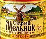 ���� ������� ������� �� ������� ������ 4,3%, ������� ���������  ��� 30 �  "D" 