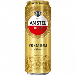 ���� ������� ������� ��������, ���. 4,8% �/� 0,43�*24 