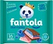 ������� �������� "FANTOLA" � �������� �� ������ "BLUE MALINA" � �������� 66 ��*12