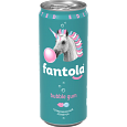 ������� �������������� ������������������ �FANTOLA Mango Trio� �������� ����� ��� �/� 0,33 � *12