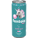 ������� �������������� ������������������ �FANTOLA Mango Trio� �������� ����� ��� �/� 0,33 � *12