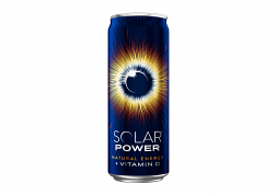 ������� ������. �������. �������. �����. ������ ����� (SolarPower) �/� 0,43�*24