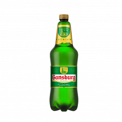 ���� "�������� ���������" /Gansburg/������� ��������������� ���.4,6% ��� 1,15�*9 