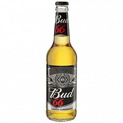 ������� 66� �������, ������, ���.4,3%, ��� 0,44�*20