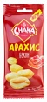 ������ "CHAKA" ���������� ������� �� ������ ������ 25�50 � 