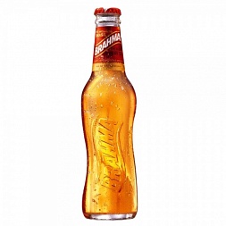 ��������� �������, ������, ���.4,3%,��� 0,45�*20