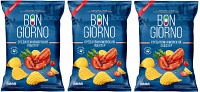 Bon Gjorrno ����� �� ������������ ��������� �������� �� ������ "����������������� �������", 80 ��*24