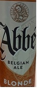 ������ ������� "���� �����" ���������������,���.6,6% , ��� 20� "S"  