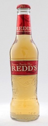 ������ ������� �����*� � ���������������, ���.4,5%,��� 0,33�*24