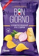 Bon Gjorrno ������������ ����� �� ������ ���������������� ��� � �����, 80 ��*24