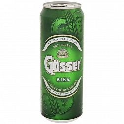 ����è���л 4,7% �/� 0,43�*24 