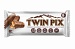 ������� � �������� TWIN PIX ��� ��� ������� 8*12*50�