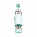 ���.���� �������� ��� 0,75*6 
