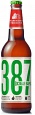���� �387.������ ����� �������. ���������������. 6,8%, ��� 0,45�*20
