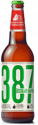 ���� �387.������ ����� �������. ���������������. 6,8%, ��� 0,45�*20