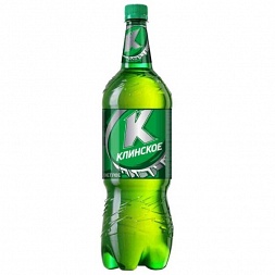 ���� "��������" ������� ��� 1,3�*6 