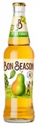 ���� ��� ����� (Bon Season) ������� ����� ���.4,5% ��.��� 0,4�*24  