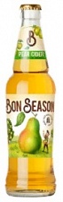 ���� ��� ����� (Bon Season) ������� ����� ���.4,5% ��.��� 0,4�*24  