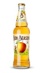 ���� ��� ����� (Bon Season) ������� �������� ���.4,5% ��.��� 0,4�*24 ���� RU 
