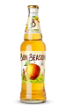 ���� ��� ����� (Bon Season) ������� �������� ���.4,5% ��.��� 0,4�*24 ���� RU 