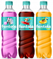 ������� �������������� ������������������ �FANTOLA Bubble Gum� �������� ����� ��� 0,5� ��� 