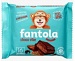 ������� �������� "FANTOLA" � �������� �� ������ "CHOCO VIBE" � �������� 66 ��*12