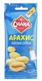 ������ "CHAKA" ���������� ������� 25�50 � 